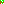 Destellos dst-7110042
