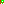 Destellos dst-7110043