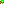 Destellos dst-7110044