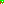 Destellos dst-7110045