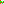 Destellos dst-7110046