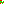 Destellos dst-7110047