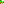 Destellos dst-7110049