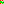 Destellos dst-7110050