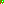 Destellos dst-7110052