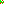 Destellos dst-7110054