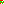 Destellos dst-7110055