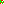 Destellos dst-7110056