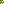 Destellos dst-7110058
