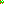 Destellos dst-7110059