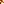 Destellos dst-711006