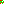 Destellos dst-7110060