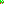 Destellos dst-7110062