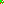 Destellos dst-7110063