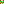 Destellos dst-7110067
