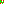 Destellos dst-7110069