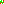Destellos dst-7110070