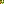 Destellos dst-7110071