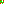 Destellos dst-7110072