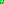 Destellos dst-7110073