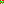 Destellos dst-7110074