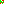 Destellos dst-7110075