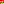 Destellos dst-7110076