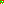 Destellos dst-7110079
