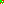 Destellos dst-7110080