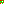 Destellos dst-7110081