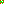 Destellos dst-7110082