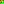 Destellos dst-7110083