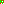 Destellos dst-7110084