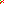Destellos dst-711009