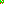 Destellos dst-7110096