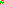Destellos dst-7110104