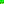 Destellos dst-7110106