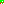 Destellos dst-7110108