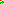 Destellos dst-7110113