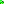 Destellos dst-7110114