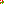 Destellos dst-7110115