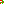 Destellos dst-7110123
