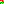 Destellos dst-7110126