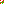 Destellos dst-7110129