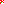 Destellos dst-711013