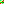 Destellos dst-7110130