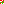 Destellos dst-7110131
