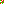 Destellos dst-7110132