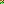 Destellos dst-7110133