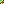 Destellos dst-7110134